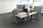 Poslovni prostor / Lokal, Kranj, izdavanje, 60m2, 510e, id339