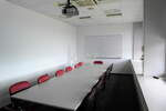 Poslovni prostor / Lokal, Kranj, izdavanje, 60m2, 510e, id339