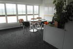 Poslovni prostor / Lokal, Kranj, izdavanje, 60m2, 510e, id339