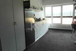 Poslovni prostor / Lokal, Kranj, izdavanje, 60m2, 510e, id339