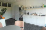 Poslovni prostor / Lokal, Kranj, izdavanje, 60m2, 510e, id339