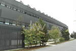Poslovni prostor / Lokal, Kranj, izdavanje, 60m2, 510e, id339