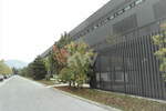 Poslovni prostor / Lokal, Kranj, izdavanje, 60m2, 510e, id339