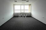 Poslovni prostor / Lokal, Kranj, izdavanje, 26m2, 208e, id340
