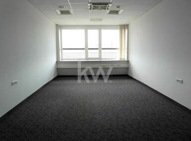 Poslovni prostor / Lokal, Kranj, izdavanje, 26m2, 208e, id340