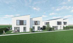 Hiša, Celje, prodaja, 164m2, 295000EUR, id3192