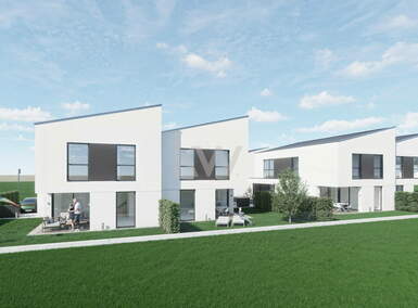 Hiša, Celje, prodaja, 164m2, 295000EUR, id3192