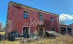 Hiša, Koper, prodaja, 120m2, 349000EUR, id3193