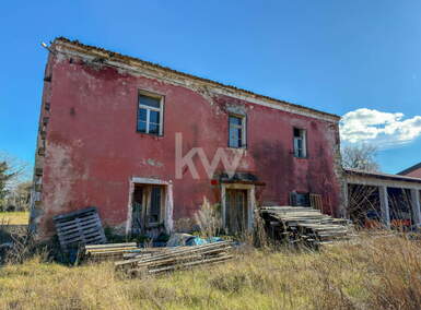 Hiša, Koper, prodaja, 120m2, 349000EUR, id3193