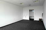Poslovni prostor / Lokal, Kranj, izdavanje, 26m2, 208e, id340