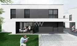 Hiša, Celje, prodaja, 163m2, 295000EUR, id3194