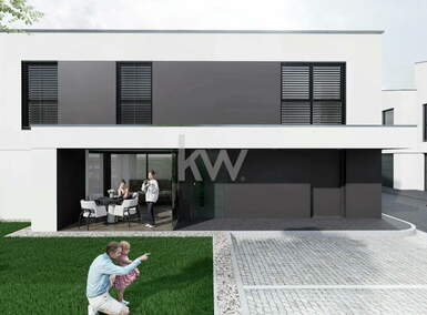 Hiša, Celje, prodaja, 163m2, 295000EUR, id3194