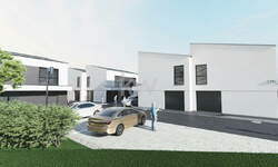 Hiša, Celje, prodaja, 164m2, 273000EUR, id3195