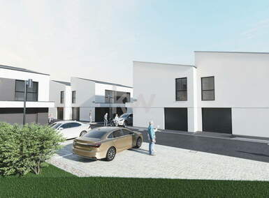 Hiša, Celje, prodaja, 164m2, 273000EUR, id3195