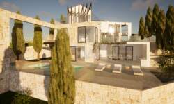 Zemljišče, Piran, prodaja, 500m2, 450000EUR, id3196