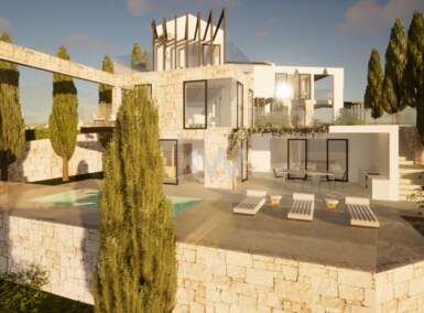 Zemljišče, Piran, prodaja, 500m2, 450000EUR, id3196