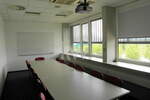Poslovni prostor / Lokal, Kranj, izdavanje, 26m2, 208e, id340