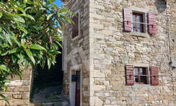 Hiša, Koper, prodaja, 63m2, 218500EUR, id3197