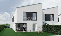 Hiša, Celje, prodaja, 163m2, 320000EUR, id3198