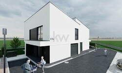 Hiša, Celje, prodaja, 164m2, 273000EUR, id3199