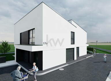 Hiša, Celje, prodaja, 164m2, 273000EUR, id3199