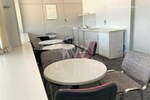 Poslovni prostor / Lokal, Kranj, izdavanje, 26m2, 208e, id340
