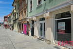 Poslovni prostor / Lokal, Celje, prodaja, 145m2, 8e, id341