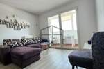 Garsonjera, Ljubljana, prodaja, 29m2, 171000e, id9