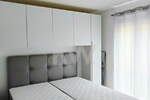 Dvosoban stan, Koper, prodaja, 56m2, 249000e, id44