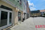 Poslovni prostor / Lokal, Celje, prodaja, 145m2, 8e, id341