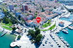 3-sobno stanovanje, Koper, oddaja, 84m2, 2800EUR, id3201
