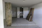 Poslovni prostor / Lokal, Piran, prodaja, 99m2, 110000EUR, id3202