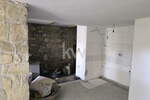 Poslovni prostor / Lokal, Piran, prodaja, 99m2, 110000EUR, id3202