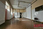 Poslovni prostor / Lokal, Celje, prodaja, 145m2, 8e, id341