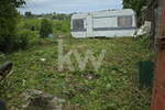 Poslovni prostor / Lokal, Piran, prodaja, 99m2, 110000EUR, id3202