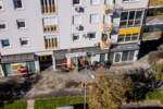 Poslovni prostor / Lokal, Maribor, prodaja, 79m2, 148410EUR, id3203