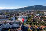 Poslovni prostor / Lokal, Maribor, prodaja, 79m2, 148410EUR, id3203