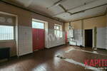 Poslovni prostor / Lokal, Celje, prodaja, 145m2, 8e, id341