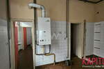 Poslovni prostor / Lokal, Celje, prodaja, 145m2, 8e, id341