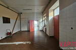 Poslovni prostor / Lokal, Celje, prodaja, 145m2, 8e, id341