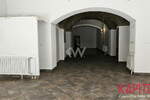 Poslovni prostor / Lokal, Celje, prodaja, 145m2, 8e, id341