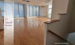 Poslovni prostor / Lokal, Maribor, izdavanje, 185m2, 1300e, id342