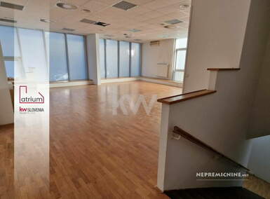 Poslovni prostor / Lokal, Maribor, izdavanje, 185m2, 1300e, id342