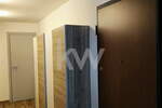 Dvosoban stan, Koper, prodaja, 56m2, 249000e, id44