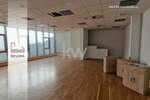 Poslovni prostor / Lokal, Maribor, izdavanje, 185m2, 1300e, id342