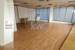 Poslovni prostor / Lokal, Maribor, izdavanje, 185m2, 1300e, id342