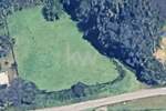 Zemljišče, Gornja Radgona, prodaja, 1445m2, 35000EUR, id3204