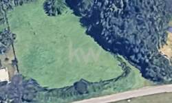 Zemljišče, Gornja Radgona, prodaja, 1445m2, 35000EUR, id3204