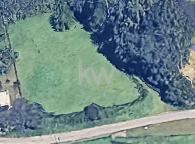 Zemljišče, Gornja Radgona, prodaja, 1445m2, 35000EUR, id3204