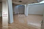 Poslovni prostor / Lokal, Maribor, izdavanje, 185m2, 1300e, id342